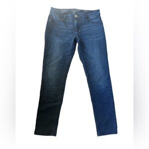 DL 1961 EMMA Leggings